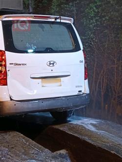 هيونداي ستار اكس